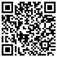 QR Code for bitcoin:bc1qaw5ehsj25rcd2cc4ql37spxrgegmsvmkl8g2k5
