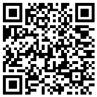 QR Code for bitcoin:bc1qawae82t5256p2k7rnvsct9gy7v8l2frf4dev7g