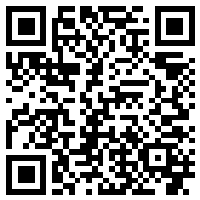 QR Code for bitcoin:bc1qawcedwt2nfq2f7a5hs7afcu5vdxlavw7963cls