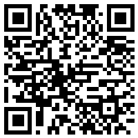QR Code for bitcoin:bc1qawk35wng7rtfcryq9p2v738kh3kcnccfun06g8