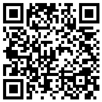 QR Code for bitcoin:bc1qawkc95p4t9dw3a7zermwdksyzn2devljwlzfpw
