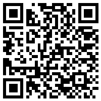 QR Code for bitcoin:bc1qawktdmcu7h0c33fec4rgnydl5kvfftcfhtkm3y