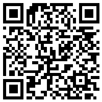 QR Code for bitcoin:bc1qawmd7pg7le5s2ettrxe5pdhnv3cdgavdpc48rl