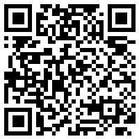 QR Code for bitcoin:bc1qawnfs2k63jhap6jq4mnkd2c2uthmdacr4chd6h