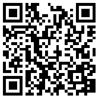 QR Code for bitcoin:bc1qawszmg4xtzuljx5ff35cesu2v3dewfa392rn4d
