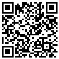 QR Code for bitcoin:bc1qawtypww5xw2tsqlcl044mwj3wh2p9p6kmtt36l