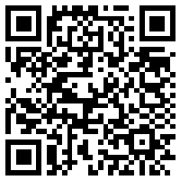 QR Code for bitcoin:bc1qawxm0y35f25cpp55yxtvelvc39kjjvje3lap4k