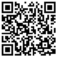 QR Code for bitcoin:bc1qax5ejnzzqa4kenf0rkxcer2wt5mpf902evv0qa