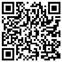 QR Code for bitcoin:bc1qax5pcndgpaa6ys28rlneyefgq873v2c2283mtc