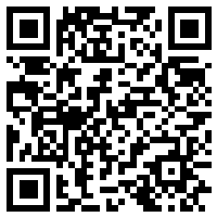 QR Code for bitcoin:bc1qax745hxxft4dlyzu37d8ucgq04etru3cdl8kq5