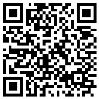 QR Code for bitcoin:bc1qaxphze9p0hpfmcpmzzu698dtc7aj2ulqlauuzk