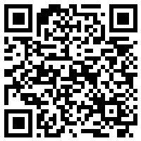QR Code for bitcoin:bc1qaxv7kdktvs3mmfsphnzetcs4rt39azyhsz5d69