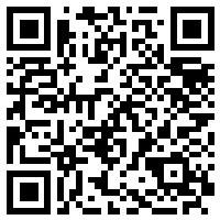 QR Code for bitcoin:bc1qaxvdy0ukd2v8ypthjemhwvflcn95cllcssnz9d
