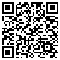QR Code for bitcoin:bc1qaxy7ff33edtkfek7x647k964st9a0c7rup2p0a