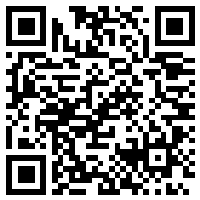 QR Code for bitcoin:bc1qaxycqcc6c9lcz67f4afcs95z0ssdr0wpyhtem8
