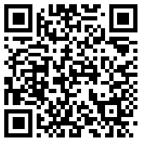 QR Code for bitcoin:bc1qaxyucfdkyscgj5ntaxaf28wg8m427945w2mj06