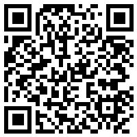 QR Code for bitcoin:bc1qay84jdczv4tln2x980994l6tskmdv0rfvx307p