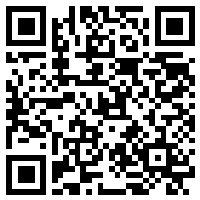 QR Code for bitcoin:bc1qay8dswwwcv9ee9ku8uynmac5093edvrtcezy89