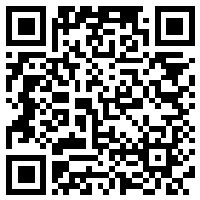 QR Code for bitcoin:bc1qay8zy3sdwl72hnp67t8dhlwy49d092ht5src5c