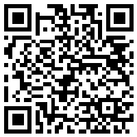 QR Code for bitcoin:bc1qaycjpth36tk2yre7p6xuhe844zd6gwk05qrpxe