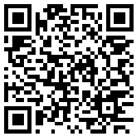 QR Code for bitcoin:bc1qayexdd585mn94erc2605dyyfjedy5jmfcjgf8e