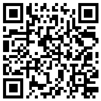 QR Code for bitcoin:bc1qayeydgkfujvezj86ph38ajft0py3087paea2cf