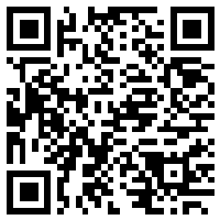QR Code for bitcoin:bc1qayg3uddvaetlevc79a2q98afmc5g2kvw2y49tk