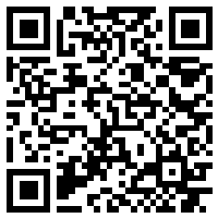 QR Code for bitcoin:bc1qaym86tfmlhsx2xt2knazzxwephydw0kmdphl2z