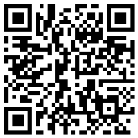 QR Code for bitcoin:bc1qayppfwpy2f34543797dtpeupec2wrdwyeuhxkc