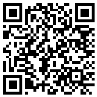 QR Code for bitcoin:bc1qayu9hm53c8ea69fppc2rrwsg52404ch8hpaurx
