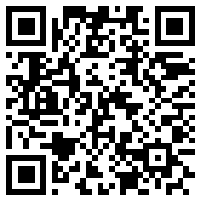 QR Code for bitcoin:bc1qayz853ptf6v2trdr5ed63heheddthftg5utvum