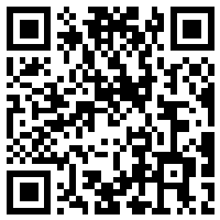 QR Code for bitcoin:bc1qayzzuly952ppdk2qanee00pwpjgs7uf2rq87d6