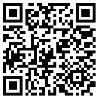 QR Code for bitcoin:bc1qaz54acdpddesp0uktallyym0ld4r2fvcf40gea