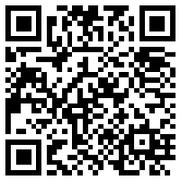 QR Code for bitcoin:bc1qaz86mcxs4y8ljfa05pgv93870vnpyaxtdy4wq9