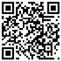QR Code for bitcoin:bc1qazd4kq47phd4dmgafpm3dsfav4lepy8ydw2fl7