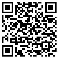 QR Code for bitcoin:bc1qazu554uewsn3klzewchmnjm2emw724ssh9l09c