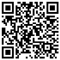 QR Code for bitcoin:bc1qazwcfqexmpxpec5augw22ld97f9fhclsnppqkv