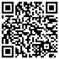 QR Code for bitcoin:bc1qazy373cymtk0duf7q7fkshvfpye2dkstvwegwu