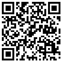 QR Code for bitcoin:bc1qazz70lt5efwug277j5t056mv3ml4xesurd3jv2