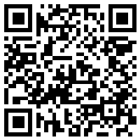 QR Code for bitcoin:bc1qazzu07f95fpt247zngmdazuxnr7daamtclaw43