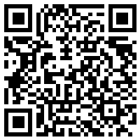 QR Code for bitcoin:bc1qc00aapk7xce093sdhrzwmdvkfuxurrnlr75vcc
