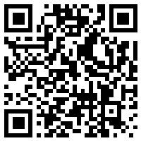 QR Code for bitcoin:bc1qc00wk8php7lsutuv2tk8azkd4xhneld8u2efa8