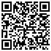 QR Code for bitcoin:bc1qc042cwfmdjumapt3pkuf4spv099g89wnntaxnp