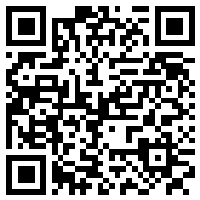 QR Code for bitcoin:bc1qc08099glz3d5ftgpft92e029ng75dkj4zs32d0