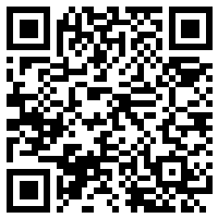 QR Code for bitcoin:bc1qc0c7qsql3rr6gg2hfkzgrrhg65fmwuvff0xk7s