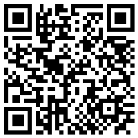 QR Code for bitcoin:bc1qc0heer4epevarpaf27g5fu2qlc4ud709cdkuk4