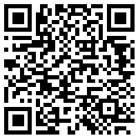 QR Code for bitcoin:bc1qc0sqear7cfc6py0fny6dzevffgu2f79ph7y6av