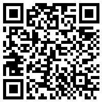 QR Code for bitcoin:bc1qc22hfkraej8phvar7260fccd7dj4h22n00ramy