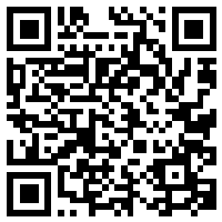 QR Code for bitcoin:bc1qc2dyujdg5ffehqppg9ar7ptr7gnkp6ucemut5p