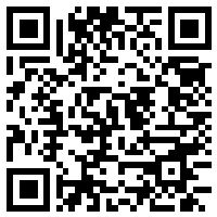 QR Code for bitcoin:bc1qc2ef40ephysqlr4z5z06usacz24k3w7dpy4vrg